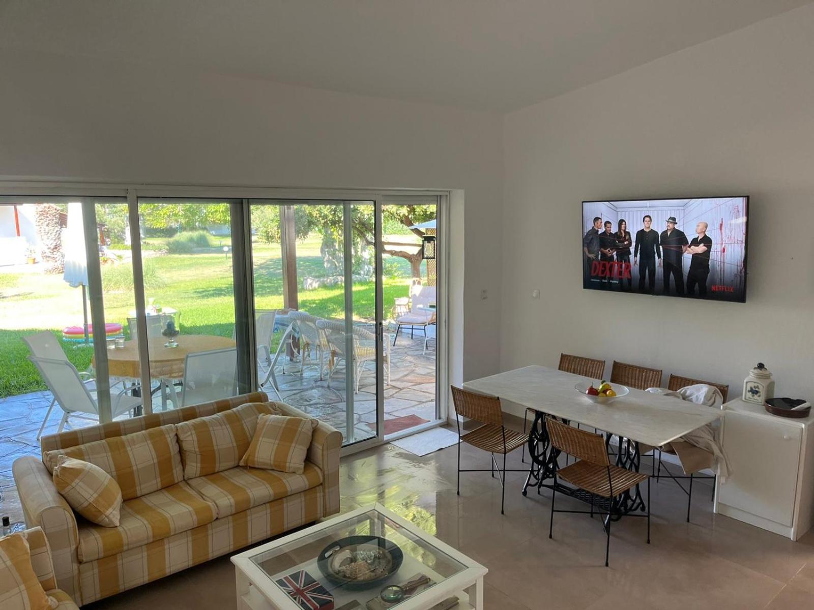 فيلا Andromeda Shell House بيفكوهوري المظهر الخارجي الصورة